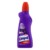 Limpeza Pesada Limpol 500ml Lavanda