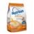 Mingau Nutrilon 180g Multicereais