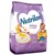 Mingau Nutrilon 180g Banana/maca