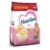 Mingau Nutrilon 600g Aveia/arroz