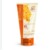 Finalizador Bio Extratus 150g Mel