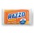 Sabao Pedra Razzo 150g Neutro