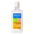 Cond.bebe Granado 250ml Camomila
