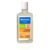 Shampoo Bebe Granado 250ml Camomila
