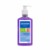 Sabonete Liq.granado 500ml Lavanda