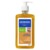 Sabonete Liq.granado 500ml Camomila