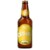 Chopp de Vinho Stempel 600ml Abacaxi