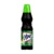 Limpeza Pesada Premium Ype 500ml Lemon