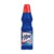 Limpeza Pesada Premium Ype 500ml Original