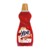 Limp.perf.ype 1l Amor de Verao