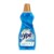 Limp.perf.ype 1l Azul Tropical