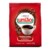 Cafe Uniao 250g Tradic.pouch