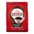 Cafe Uniao 250g Extraf.pouch