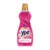 Limp.perf.ype 1l Doce Vida