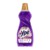 Limp.perf.ype 1l Jardim Secreto