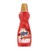 Limp.perf.ype 500ml Amor de Verao