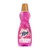 Limp.perf.ype 500ml Doce Vida