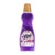 Limp.perf.ype 500ml Jardim Secreto