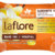 Sabonete Barra La Flore Davene 150g Vanila