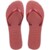 Sandalia Flat Fc Havaianas Pau Bras.33/34