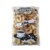 Rosca Duleo 150g Alho