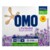 Sabao em Po Omo 800g Lavanda
