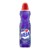 Limp.perf.veja 500ml Lirio do Nilo