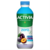 Leite Fermentado Z.l.activia 800g Ameixa
