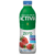 Leite Fermentado Z.l.activia 800g Morango