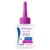 Silicone Capilar Hidran 30ml Extra Brilho