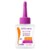 Silicone Capilar Hidran 30ml Queratina