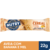 Barra Cereal Nutry 22g Aveia/banan/mel