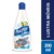 Lustra Moveis Poliflor 200ml Jasmim