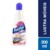 Lustra Moveis Poliflor 200ml Lavanda