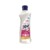 Lustra Moveis Ype 200ml Jasmim