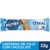 Barra Cereal Nutry 22g Caju/chocolate