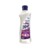 Lustra Moveis Ype 200ml Lavanda