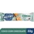 Barra Cereal Nutry 22g Coco/chocolate