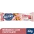 Barra Cereal Nutry 22g Morango/chocol.