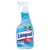 Limpa Vidros Gatilho Limpol 500ml Tradicional