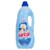 Amaciante Urca 2l Brisa Azul