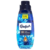 Amaciante Conc.comfort 500ml Frescor Intenso