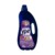 Amaciante Ype 2l Intenso Roxo