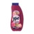 Amaciante Ype 500ml Primavera