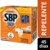 Apar.inseticida Elet.sbp 35ml Citro Refil