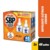 Repelente Eletrico Liq.sbp 32,9ml 50%desc.2un Mul