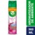 Purificador Aero Bom Ar 360ml Jardim Emb.econ