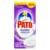 Pastilha Sanit.pato C/3un Of.esp. Lavanda