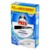 Pedra Sanitaria Pato 25g Of.esp. Marine