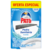Pedra Sanitaria Pato 25g Of.esp. Marine